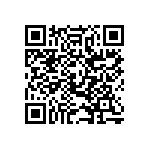 SIT8209AC-GF-25E-133-333333T QRCode