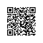 SIT8209AC-GF-25E-148-500000X QRCode