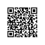 SIT8209AC-GF-25E-150-000000T QRCode