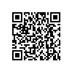 SIT8209AC-GF-25E-155-520000T QRCode