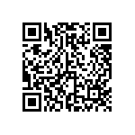 SIT8209AC-GF-25E-156-253906T QRCode