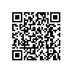 SIT8209AC-GF-25E-166-000000X QRCode