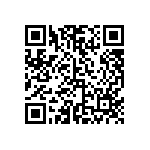 SIT8209AC-GF-25E-166-666660X QRCode