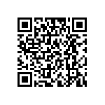 SIT8209AC-GF-25E-200-000000Y QRCode