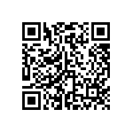 SIT8209AC-GF-25E-212-500000X QRCode