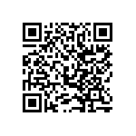 SIT8209AC-GF-25E-98-304000Y QRCode