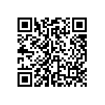 SIT8209AC-GF-25S-100-000000Y QRCode