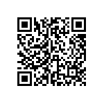 SIT8209AC-GF-25S-125-000000T QRCode