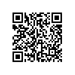 SIT8209AC-GF-25S-133-300000T QRCode