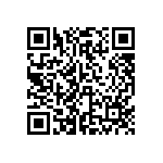 SIT8209AC-GF-25S-133-300000X QRCode