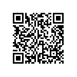 SIT8209AC-GF-25S-133-333330T QRCode