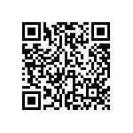 SIT8209AC-GF-25S-156-257812T QRCode