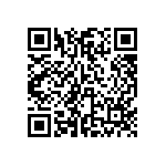 SIT8209AC-GF-25S-161-132800Y QRCode