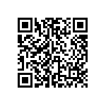 SIT8209AC-GF-25S-166-000000Y QRCode