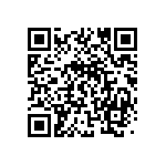 SIT8209AC-GF-25S-166-666000Y QRCode