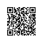 SIT8209AC-GF-25S-200-000000T QRCode