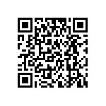 SIT8209AC-GF-28E-100-000000T QRCode