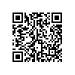 SIT8209AC-GF-28E-106-250000Y QRCode