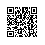 SIT8209AC-GF-28E-133-000000Y QRCode