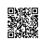 SIT8209AC-GF-28E-133-300000T QRCode