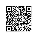 SIT8209AC-GF-28E-133-333300T QRCode