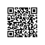 SIT8209AC-GF-28E-148-500000X QRCode