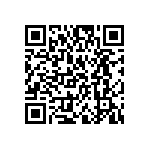 SIT8209AC-GF-28E-155-520000X QRCode