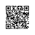 SIT8209AC-GF-28E-156-250000X QRCode