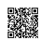 SIT8209AC-GF-28E-166-000000X QRCode