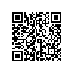 SIT8209AC-GF-28S-125-000000X QRCode