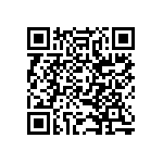 SIT8209AC-GF-28S-133-333300T QRCode