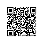 SIT8209AC-GF-28S-133-333333X QRCode