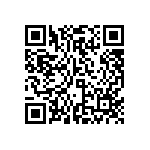 SIT8209AC-GF-28S-133-333333Y QRCode