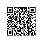 SIT8209AC-GF-28S-148-351648T QRCode