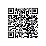 SIT8209AC-GF-28S-148-351648Y QRCode