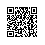 SIT8209AC-GF-28S-148-500000T QRCode