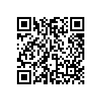 SIT8209AC-GF-28S-161-132800Y QRCode