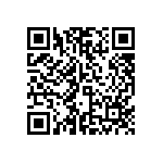 SIT8209AC-GF-28S-166-600000Y QRCode