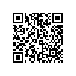 SIT8209AC-GF-28S-166-666600T QRCode