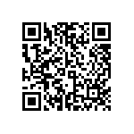 SIT8209AC-GF-28S-166-666600Y QRCode