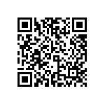 SIT8209AC-GF-28S-166-666666Y QRCode