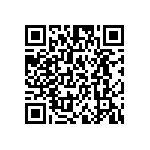 SIT8209AC-GF-28S-212-500000T QRCode