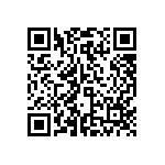 SIT8209AC-GF-28S-212-500000Y QRCode