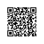 SIT8209AC-GF-28S-98-304000T QRCode