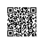 SIT8209AC-GF-33E-106-250000T QRCode