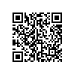 SIT8209AC-GF-33E-133-000000T QRCode