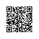 SIT8209AC-GF-33E-133-000000X QRCode