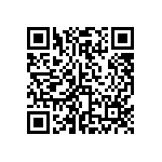 SIT8209AC-GF-33E-133-330000Y QRCode