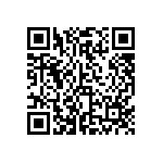 SIT8209AC-GF-33E-133-333300X QRCode