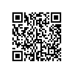 SIT8209AC-GF-33E-133-333330X QRCode